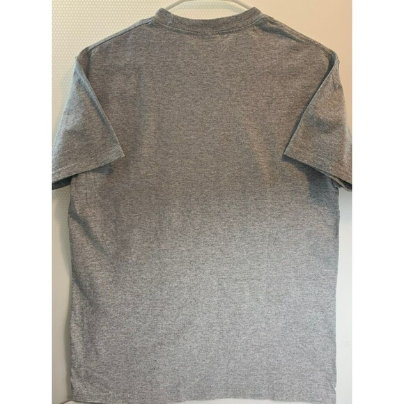 Tennesse River T-Shirt Baseball "An American Tradition" Unisex Adult Medium - Picture 2 of 6